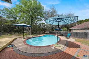 2008 Lancaster St, San Marcos, TX 78666 - Photo 22