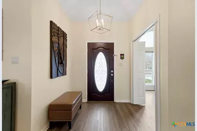 2008 Lancaster Street, San Marcos, TX 78666 - Photo 2