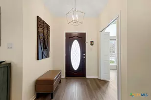 2008 Lancaster St, San Marcos, TX 78666 - Photo 2