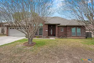 2008 Lancaster St, San Marcos, TX 78666 - Photo 1