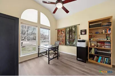 2008 Lancaster Street, San Marcos, TX 78666 - Photo 10