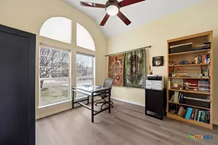 2008 Lancaster St, San Marcos, TX 78666 - Photo 10