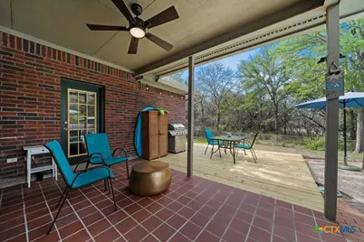 2008 Lancaster Street, San Marcos, TX 78666 - Photo 20