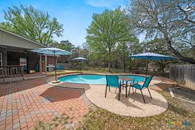 2008 Lancaster Street, San Marcos, TX 78666 - Photo 24
