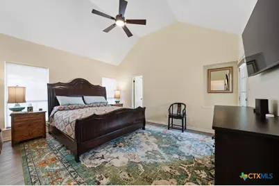 2008 Lancaster Street, San Marcos, TX 78666 - Photo 12