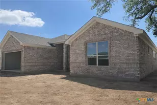 111 Overlook Trl, Copperas Cove, TX 76522 - Photo 2