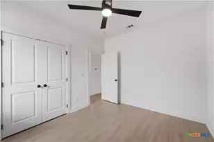 111 Overlook Trl, Copperas Cove, TX 76522 - Photo 24
