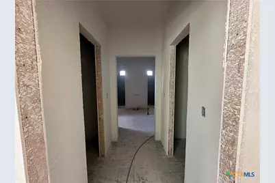 111 Overlook Trail, Copperas Cove, TX 76522 - Photo 12