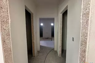 111 Overlook Trl, Copperas Cove, TX 76522 - Photo 12