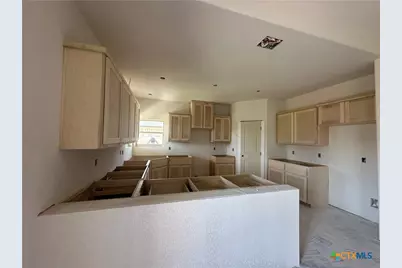 111 Overlook Trail, Copperas Cove, TX 76522 - Photo 8