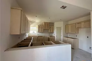 111 Overlook Trl, Copperas Cove, TX 76522 - Photo 8