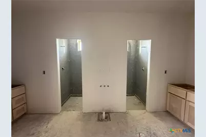 111 Overlook Trail, Copperas Cove, TX 76522 - Photo 14