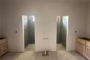 111 Overlook Trl, Copperas Cove, TX 76522 - Photo 14