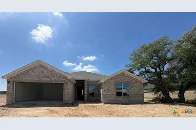 111 Overlook Trail, Copperas Cove, TX 76522 - Photo 1