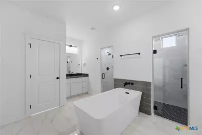 111 Overlook Trail, Copperas Cove, TX 76522 - Photo 18