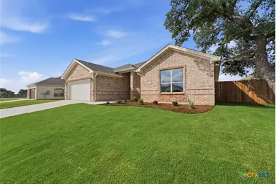 111 Overlook Trail, Copperas Cove, TX 76522 - Photo 2