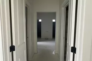 111 Overlook Trl, Copperas Cove, TX 76522 - Photo 10