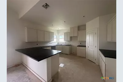 111 Overlook Trail, Copperas Cove, TX 76522 - Photo 6