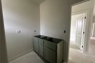 111 Overlook Trl, Copperas Cove, TX 76522 - Photo 14