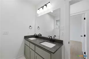 111 Overlook Trl, Copperas Cove, TX 76522 - Photo 26