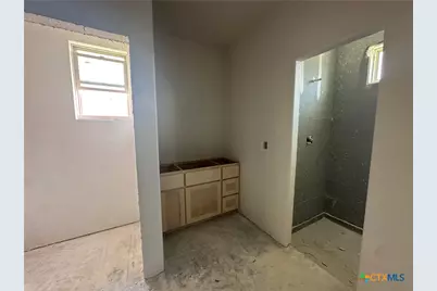 111 Overlook Trail, Copperas Cove, TX 76522 - Photo 16