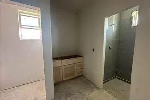 111 Overlook Trl, Copperas Cove, TX 76522 - Photo 16