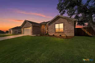 111 Overlook Trl, Copperas Cove, TX 76522 - Photo 4