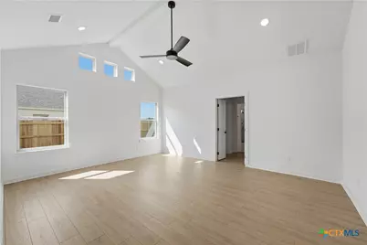 111 Overlook Trail, Copperas Cove, TX 76522 - Photo 14