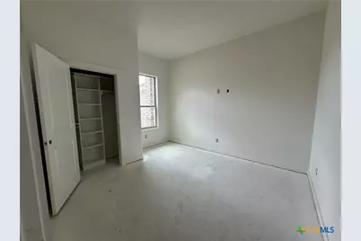 111 Overlook Trail, Copperas Cove, TX 76522 - Photo 16