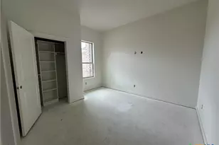 111 Overlook Trl, Copperas Cove, TX 76522 - Photo 16