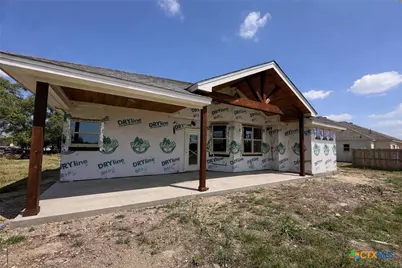 111 Overlook Trail, Copperas Cove, TX 76522 - Photo 24