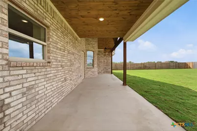 111 Overlook Trail, Copperas Cove, TX 76522 - Photo 32