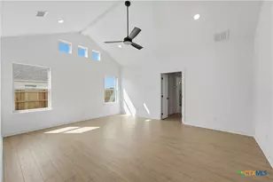 111 Overlook Trl, Copperas Cove, TX 76522 - Photo 14