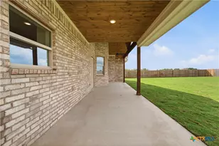 111 Overlook Trl, Copperas Cove, TX 76522 - Photo 32