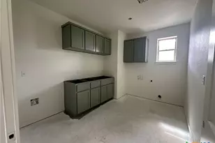 111 Overlook Trl, Copperas Cove, TX 76522 - Photo 8