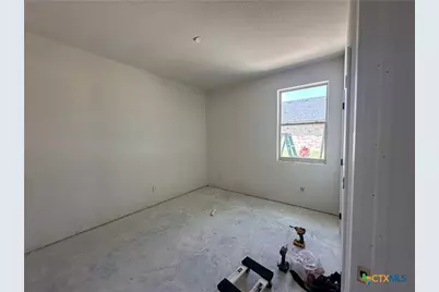 111 Overlook Trail, Copperas Cove, TX 76522 - Photo 20