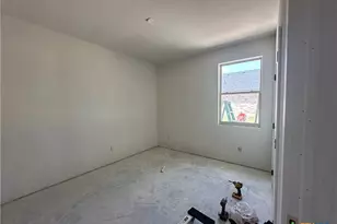 111 Overlook Trl, Copperas Cove, TX 76522 - Photo 20