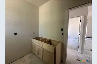 111 Overlook Trail, Copperas Cove, TX 76522 - Photo 22