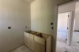 111 Overlook Trl, Copperas Cove, TX 76522 - Photo 22