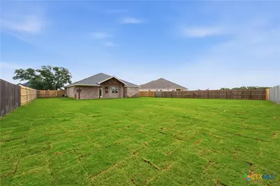 111 Overlook Trail, Copperas Cove, TX 76522 - Photo 34