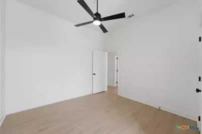 111 Overlook Trail, Copperas Cove, TX 76522 - Photo 28