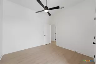 111 Overlook Trl, Copperas Cove, TX 76522 - Photo 28