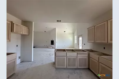 111 Overlook Trail, Copperas Cove, TX 76522 - Photo 10