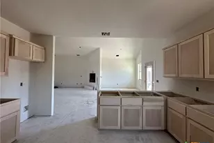 111 Overlook Trl, Copperas Cove, TX 76522 - Photo 10