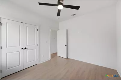 111 Overlook Trail, Copperas Cove, TX 76522 - Photo 24