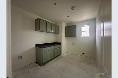 111 Overlook Trail, Copperas Cove, TX 76522 - Photo 12
