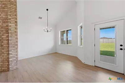 111 Overlook Trail, Copperas Cove, TX 76522 - Photo 8