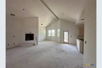 111 Overlook Trail, Copperas Cove, TX 76522 - Photo 6