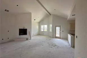 111 Overlook Trl, Copperas Cove, TX 76522 - Photo 6