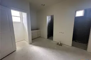 111 Overlook Trl, Copperas Cove, TX 76522 - Photo 12